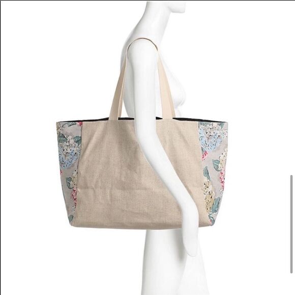 🎉1 hr sale 🎉Traveler bag - Picture 8 of 13